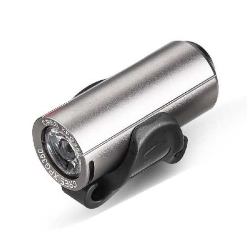 Преден LED Фар Raypal RLP-2289 USB 350 Lumen