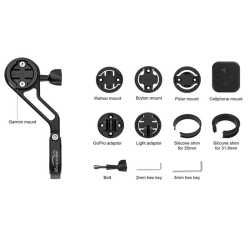 Аксесоар Magicshine TTA Mount