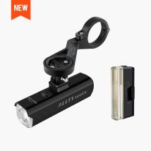 Фар и Стоп за велосипед Magicshine Allty 1200U SeeMee 50 V2.0