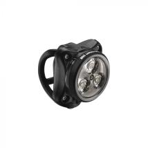 Фар за велосипед Lezyne Zecto Drive Front light Black