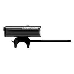 Фар за велосипед Lezyne Macro Drive 1300XXL Front light Black