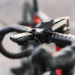 Фар за велосипед Lezyne KTV Drive Front light Black