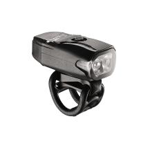 Фар за велосипед Lezyne KTV Drive Front light Black