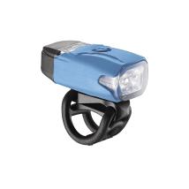 Фар за велосипед Lezyne KTV Drive Front light Blue