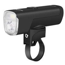 Преден Фар Magicshine Allty 1000 V2.0