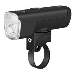 Преден Фар Magicshine Allty 1000 V2.0