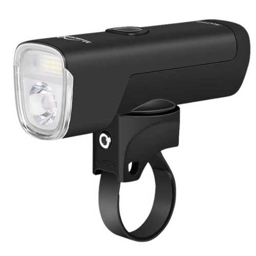 Преден Фар Magicshine Allty 1000 V2.0