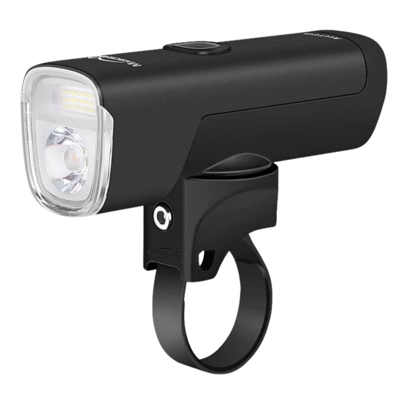 Преден Фар Magicshine Allty 1000 V2.0