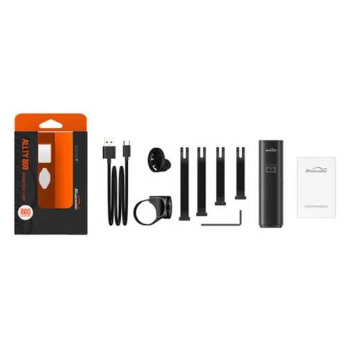 Преден Фар Magicshine Allty 800