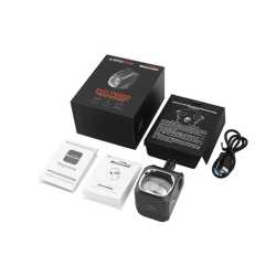 Преден Фар Magicshine EVO1700SD Shimano