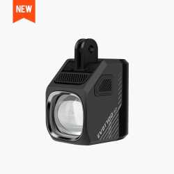 Преден Фар Magicshine EVO1700SD Shimano