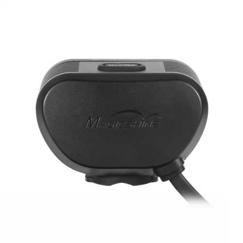 Преден Фар Magicshine Monteer 5000S Storm