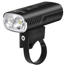 Преден Фар Magicshine Ray 1100