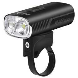 Преден Фар Magicshine Ray 1100