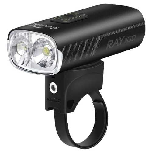 Преден Фар Magicshine Ray 1100