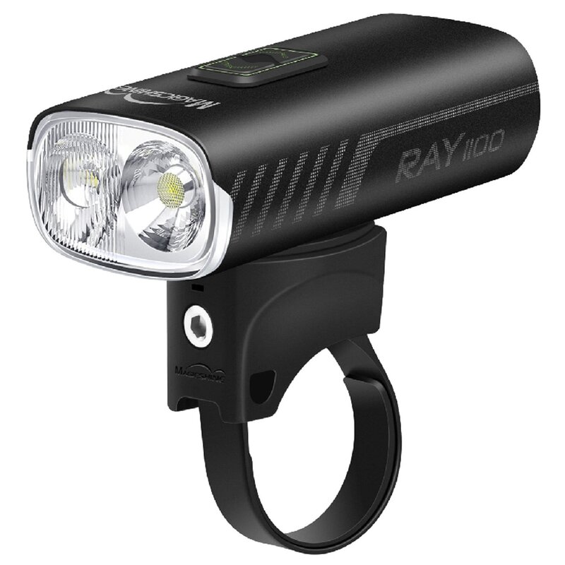 Преден Фар Magicshine Ray 1100