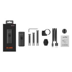 Преден Фар Magicshine Ray 1600B