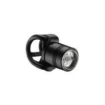 Фар за велосипед Lezyne Femto Drive Front light Black