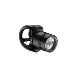 Фар за велосипед Lezyne Femto Drive Front light Black