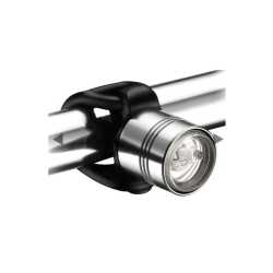 Фар за велосипед Lezyne Femto Drive Front light Polish hi gloss