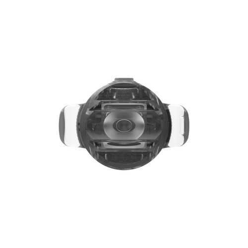 Фар за велосипед Lezyne Femto USB Drive Front light Black