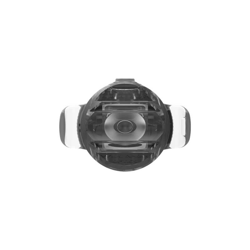 Фар за велосипед Lezyne Femto USB Drive Front light Black