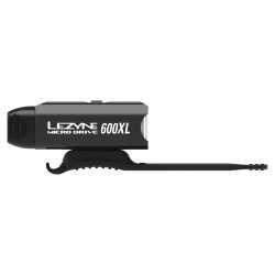 Фар за велосипед Lezyne MICRO Drive 600XL Front light Black