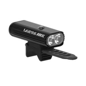 Фар за велосипед Lezyne MICRO Drive PRO 800XL Front light Black