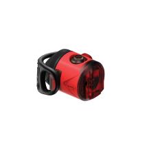 Стоп светлина за велосипед Lezyne Femto USB Drive Rear light Red