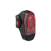 Стоп светлина за велосипед Lezyne KTV Drive Rear light Black