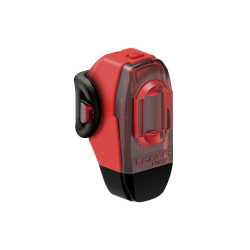 Стоп светлина за велосипед Lezyne KTV Drive Rear light Red