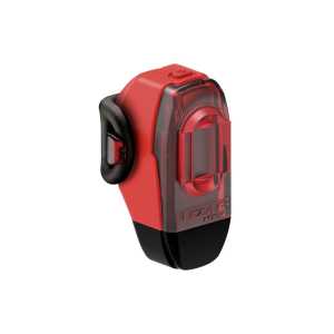 Стоп светлина за велосипед Lezyne KTV Drive Rear light Red