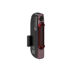 Стоп светлина за велосипед Lezyne STICK Drive Rear light Black
