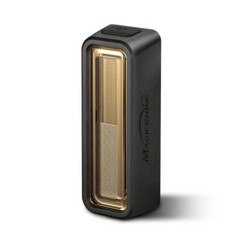 Заден Фар Magicshine SeeMee 180