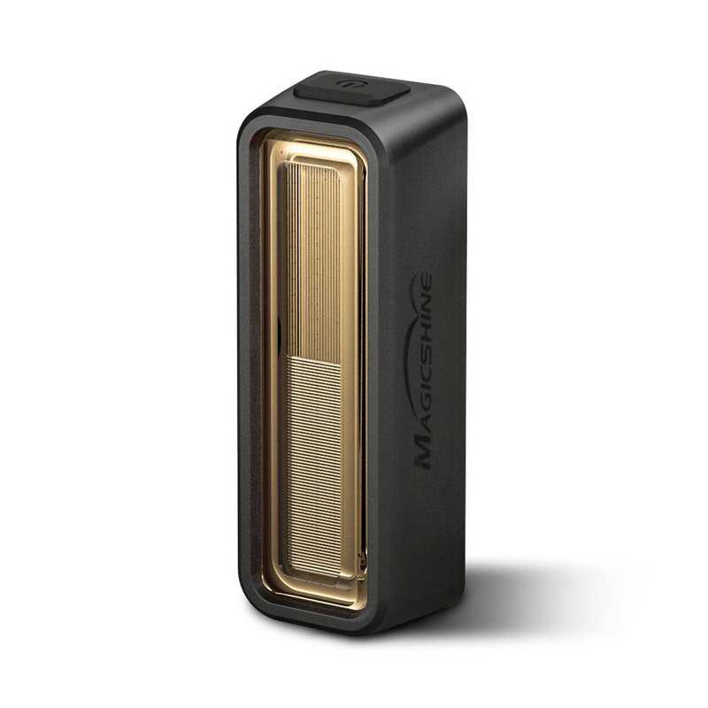 Заден Фар Magicshine SeeMee 180