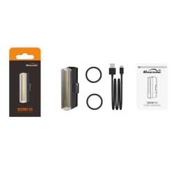 Заден Фар Magicshine SeeMee 50 V2.0