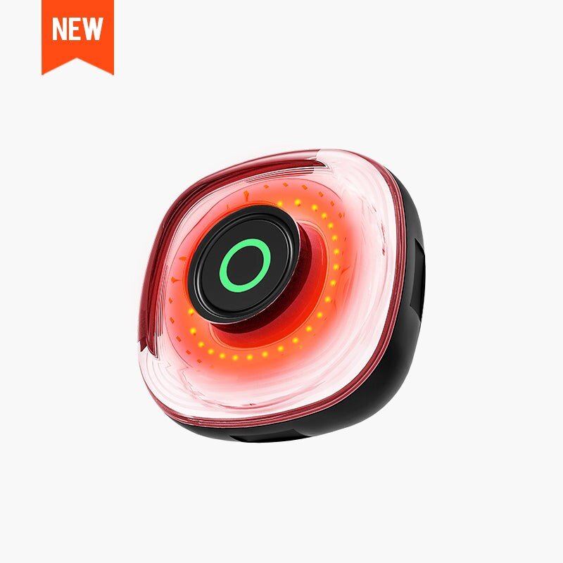 Заден Фар Magicshine SeeMee 50 MAG