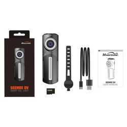 Заден Фар Magicshine SeeMee DV Camera