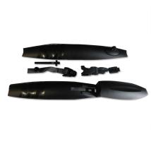 Калници за велосипед 26Full suspension