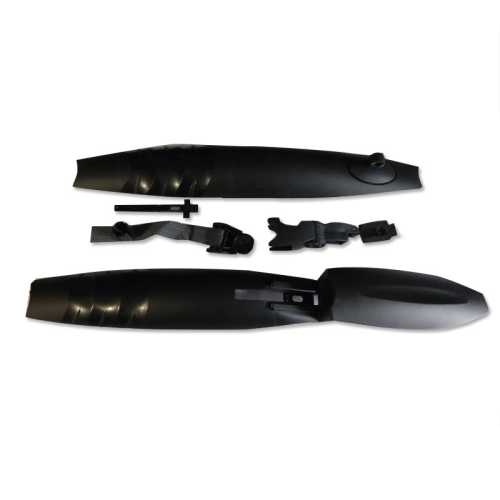 Калници за велосипед 26Full suspension