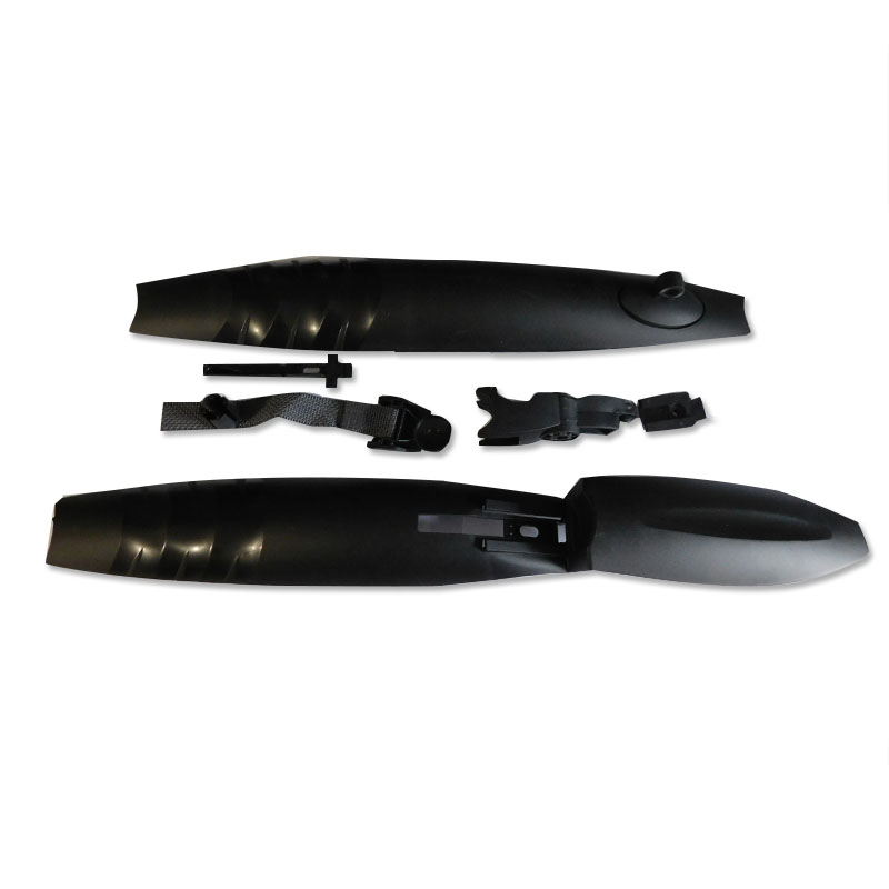 Калници за велосипед 26Full suspension