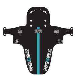 Преден или Заден Калник, Ендуро RRP EnduroGuard Large turquoise