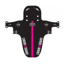 Преден или Заден Калник, Ендуро RRP EnduroGuard Large magenta