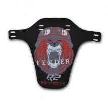 Универсален калник Enduro BYOX