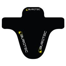 Преден или Заден Калник, Ендуро Burgtec BMG Mudguard