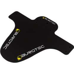 Преден или Заден Калник, Ендуро Burgtec BMG Mudguard