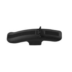 Преден Калник PROGUARD BOLT ON FRONT MINI BLACK