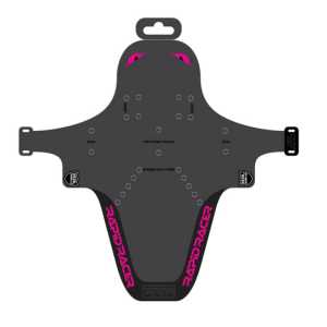 Преден или Заден Калник RRP ENDUROGUARD Large Magenta v4