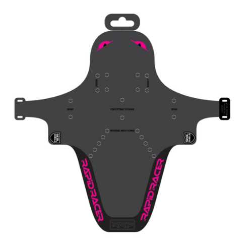 Преден или Заден Калник RRP ENDUROGUARD Large Magenta v4