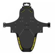 Преден или Заден Калник RRP ENDUROGUARD Standard Yellow v4